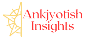 Ankjyotish Insights footer logo-Photoroom