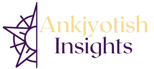 Ankjyotishinsights